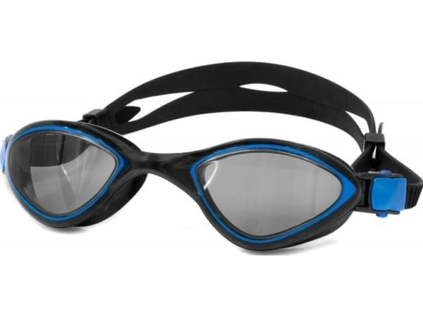 Aqua-speed dykleksaker blå col 01