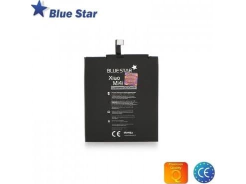 Blue Star-batteri for Mi4i / Mi4c (BS-BM33)