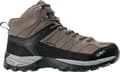Miniatyrbild 4 av 5: CMP Rigel Mid Trekking Shoe Wp Torba/Anthracite r. 41 (3Q12947-02PD)