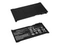 Miniatyrbilde 1 av 3: CoreParts - Batteri til bærbar PC (tilsvarer: HP RR03XL, HP 851477-421, HP 851477-541, HP 851477-831, HP 851477-832, HP 851610-850, HP 851610-855, HP