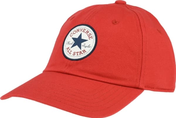 Converse Converse Tipoff Chuck Baseball MPU 100084