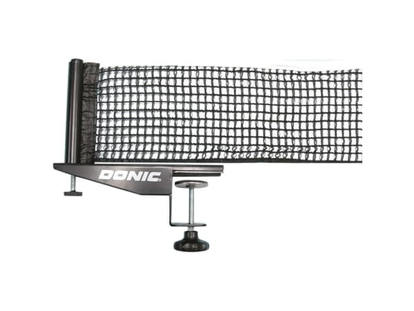 Donic Professional bordtennisnät med handtag Donic Rallye 808341
