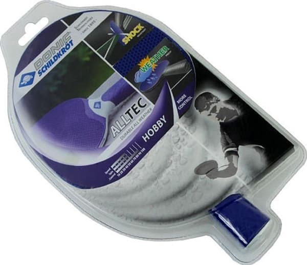 Donic Rakietka Alltec Hobby (733014)