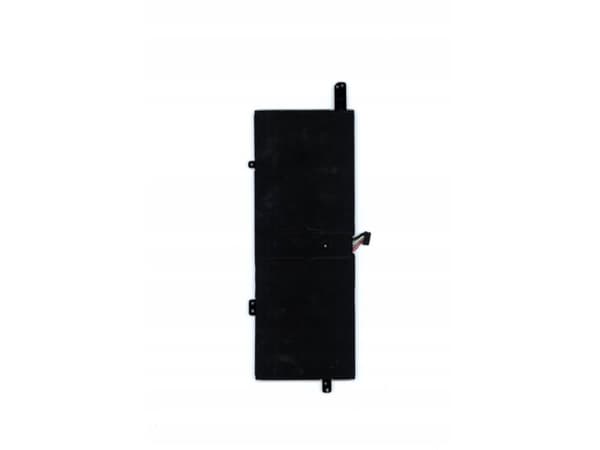 7.68V 48Wh 4-cell laptop battery