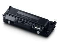 Samsung MLT-D204U - Ultra High Yield - lajittelu - alkuperäinen - tonerpatron - ProXpress M4025ND, M4025NX, M4075FR, M4075FX -laitteisiin