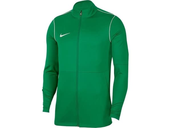 Nike Nike JR Dry Park 20 Treningstopp 302: Størrelse - 152 cm (BV6906-302) - 21698_188610