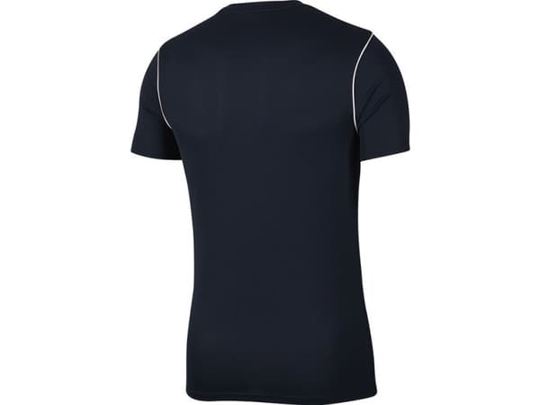 Nike Park 20 träningströja för herrar marinblå r. L (BV6883 410)