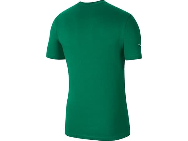 Nike Nike Park 20 t-shirt 302 : Storlek - M