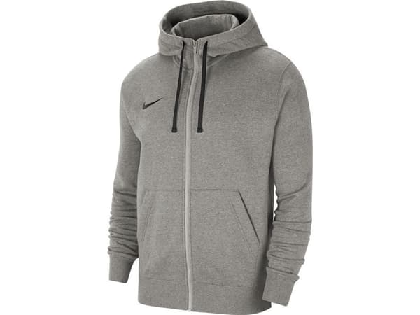 Nike Nike Park 20 -paita 063 : Koko - XXL