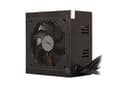 Miniatyrbilde 2 av 5: Strømforsyning Nanoxia Deep Silence Smart Power 600W 82 % effektivitet