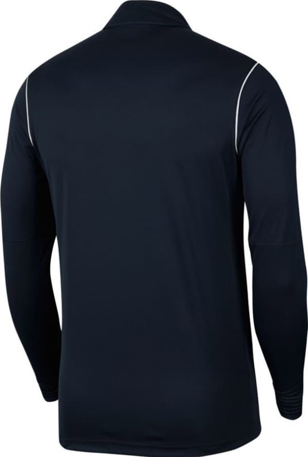 Nike collegepaita Nike Park 20 Knit Track Tacket BV6885 410 BV6885 410 laivastonsininen XXL XXL