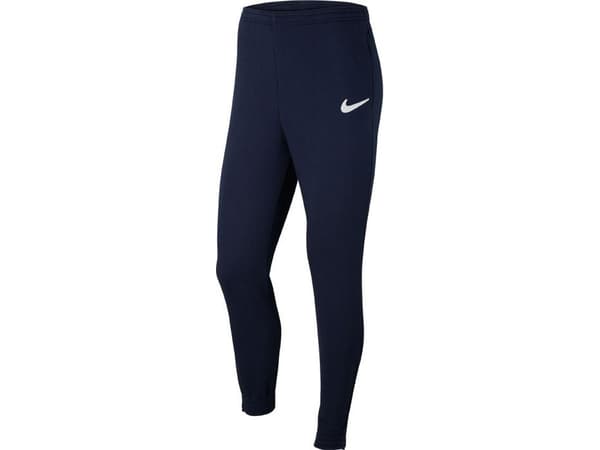 Nike Nike Park 20 Fleece byxor 451 : Storlek - L