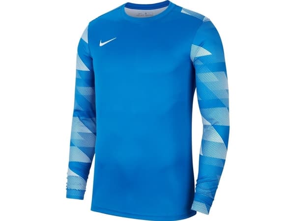 Nike Dry Park IV M CJ6066-463 genser