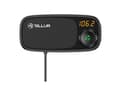 Miniatyrbilde 3 av 5: Bil FM-modulator Tellur FMT-B6