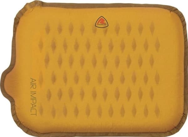 Robens Selvoppblåsende sete Robens Air Impact Seat 38 Universal