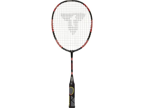 Talbot Torro Badmintonracket Talbot Torro Eli mini 53 cm 419612