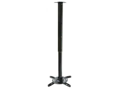Sbox Technology Sbox Kattokiinnike projektorille max336mm 15kg PM-102XL PM-102XL