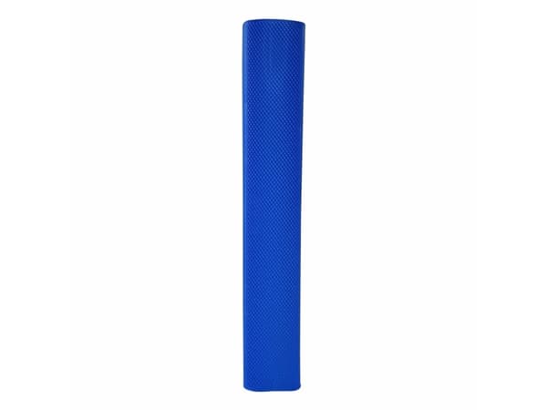 Tunturi 14TUSYO042, Blå, Termoplastisk elastomer (TPE), 480 mm, 480 mm, 60 mm, 553 g