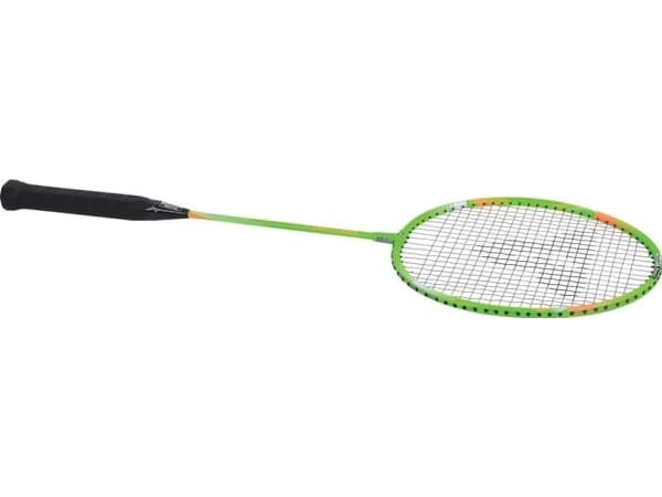 Talbot Torro badmintonracket Talbot Torro Fighter grön 429807