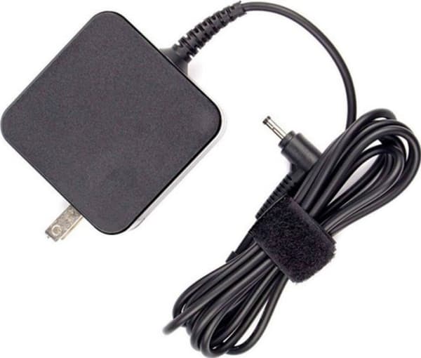 Lenovo 5A10H43628, Kannettava tietokone, Sisätila, 45 W, 20 V, 2,25 A, Lenovo