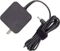 Pikkukuva 2 / 2: Lenovo 5A10H43628, Kannettava tietokone, Sisätila, 45 W, 20 V, 2,25 A, Lenovo