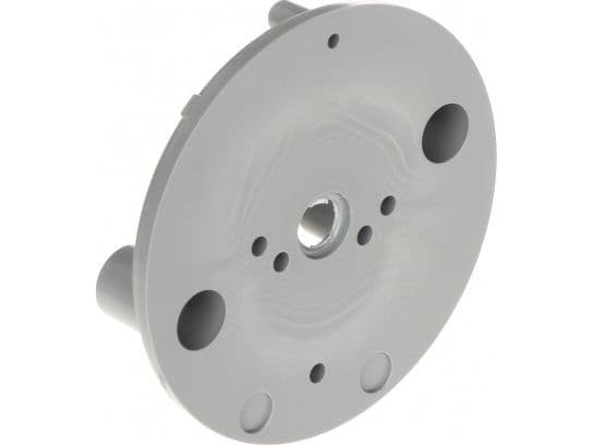 Satel INSERT OF MODULAR HOLDER FOR MOTION DETECTORS BRACKET-E-2A-GY SATEL