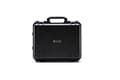 Miniatyrbilde 3 av 5: DJI BS60 Intelligent Battery Station - Ladestasjon - 12 x batterier lader - 992 watt - 8.9 A - 12 utgangskontakter (Matrice Intelligent Flight Batter