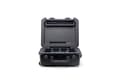 Miniatyrbilde 4 av 5: DJI BS60 Intelligent Battery Station - Ladestasjon - 12 x batterier lader - 992 watt - 8.9 A - 12 utgangskontakter (Matrice Intelligent Flight Batter