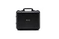 Miniatyrbilde 5 av 5: DJI BS60 Intelligent Battery Station - Ladestasjon - 12 x batterier lader - 992 watt - 8.9 A - 12 utgangskontakter (Matrice Intelligent Flight Batter