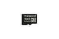 Miniatyrbilde 5 av 5: Transcend Industrial Temp SD100I - Flashminnekort - 16 GB - Class 10 - microSD