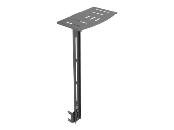 Neomounts by Newstar Pro NMPRO-CAMSHELF tilbehør for skjermmontering