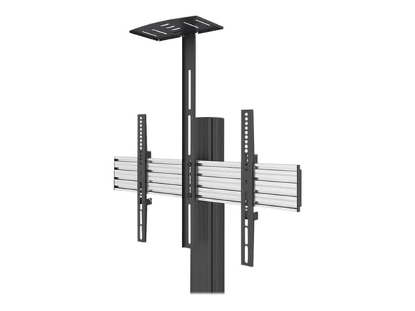 Neomounts by Newstar Pro NMPRO-CAMSHELF tilbehør for skjermmontering