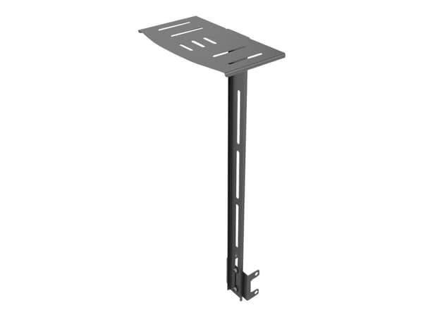 Neomounts by Newstar Pro NMPRO-CAMSHELF tilbehør for skjermmontering