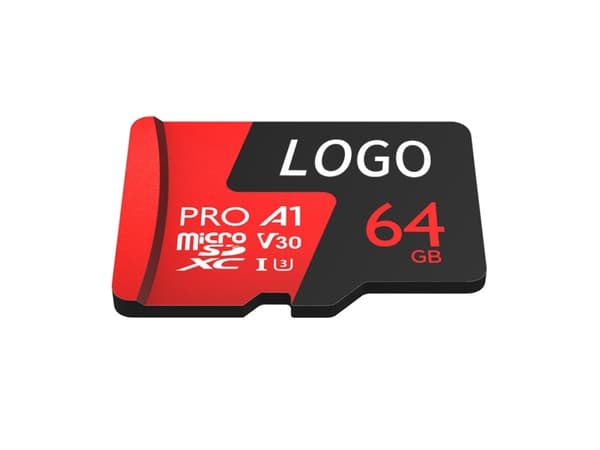 Netac P500 Extreme Pro, 32 GB, MicroSDXC, Klasse 10, UHS-I, 90 MB/s, Klasse 1 (U1)