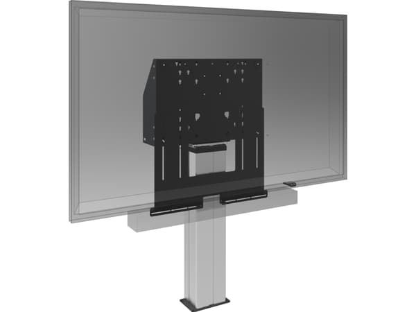 SmartMetals 052.7285, 4 kg