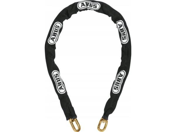 ABUS-krets 12KS120 (for 8008)