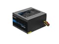 Miniatyrbilde 3 av 5: Zasilacz Chieftec Element 500W (ELP-500S)