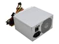 Miniatyrbilde 5 av 5: Seasonic ATX ES2 SSP-500ES2 - Strømforsyning (intern) - ATX12V 2.3 - 80 PLUS Bronze - AC 100-240 V - 500 watt - aktiv PFC