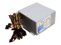 Miniatyrbilde 1 av 5: Seasonic ATX ES2 SSP-500ES2 - Strømforsyning (intern) - ATX12V 2.3 - 80 PLUS Bronze - AC 100-240 V - 500 watt - aktiv PFC