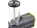 Miniatyrbilde 3 av 5: Aqua aquainlet PRO 100 ml - Reservoar for væskekjølesystem