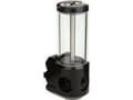 Miniatyrbilde 5 av 5: Aqua aquainlet PRO 100 ml - Reservoar for væskekjølesystem