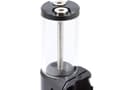 Miniatyrbilde 2 av 5: Aqua aquainlet PRO 100 ml - Reservoar for væskekjølesystem