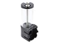 Miniatyrbilde 1 av 5: Aqua aquainlet PRO 100 ml - Reservoar for væskekjølesystem