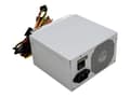 Miniatyrbilde 5 av 5: Seasonic ATX ES2 SSP-400ES2 - Strømforsyning (intern) - ATX12V 2.3 - 80 PLUS Bronze - AC 100-240 V - 400 watt - aktiv PFC