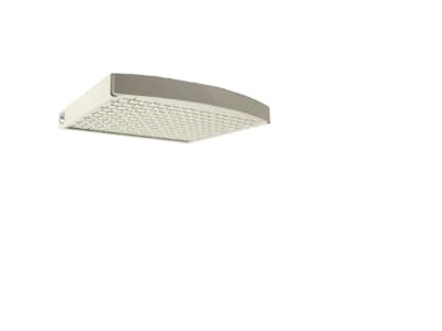 Safeware 33000W, Valkoinen, 4 kg