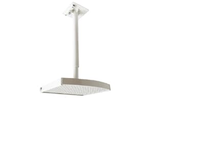 Safeware 33000W, Valkoinen, 4 kg