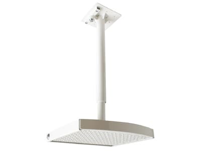 Safeware 33000W, Valkoinen, 4 kg