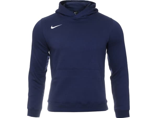 Nike Park Therma Fall Jacket navy CW6896 451