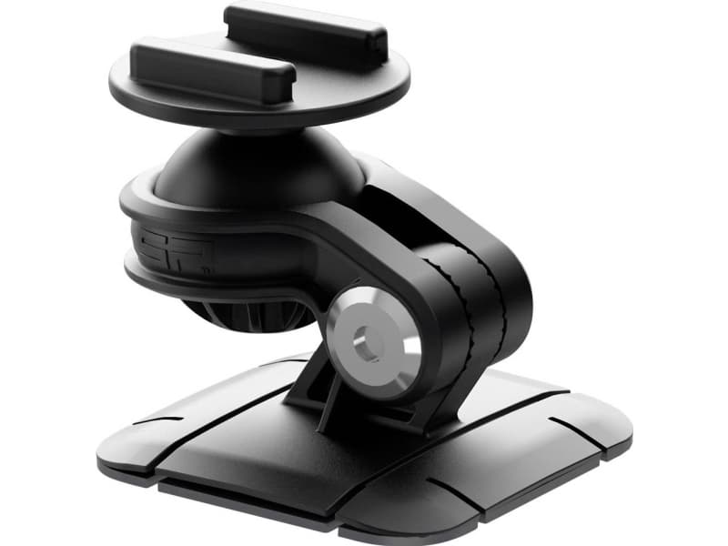 SP Connect SP Adhesive Mount Pro Universal holder Sort