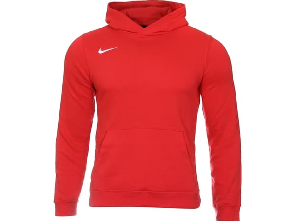 Nike Nike JR Park 20 Fleece huppari 657: Koko - 140 cm